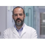 L’Europa del 2026, il vecchio muore e il nuovo non può ancora nascere