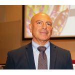 La manata di Trump: Macron gli scrive “Amico mio”, lui lo spoilera su Truth