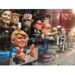 Una causa da un miliardo vinta da Tim contro lo Stato costretto alla restituzione