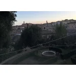 Cittadini mobilitati per salvare la valle di Rimezzano