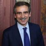 Tajani si ispira al mitico Balmamion che non vinse tappe al Giro ma una gara in linea decisiva