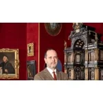 L’Italia non è l’anticamera dell’Eden ma dobbiamo guardare con fiducia al futuro