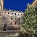 Una via per Olga Monsani, la richiesta presentata al comune di Firenze