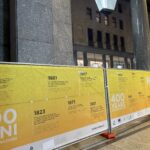 Pier Silvio Berlusconi vuole facce nuove e per il dopo Tajani ecco a chi pensa