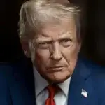 Le pretese territoriali sono indicatori della volontà di potenza