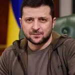 Non era Garibaldi o Mazzini ma la Garfagnana ha dedicato un monumento ad Altero Matteoli