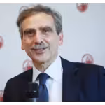 Accipicchia, la verità nella Chiesa viene determinata dalla maggioranza