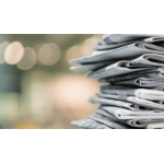 Albert Einstein fiorentino, in un libro il rapporto dello scienziato con la città