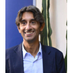 La bellezza toscana alla conquista dell’Europa