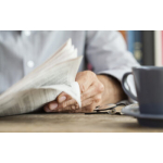 Non c’è pace sotto il cielo di Pechino, l’anno dei lunghi coltelli del presidente Xi