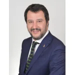 Gaza, il piano Trump alla prova: nasce il Consiglio per la pace