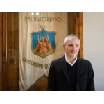 I pronostici sull’amministratore delegato Lovaglio al Monte dei Paschi: resta o va?