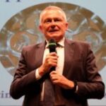 I guai dell’università per Galli della Loggia nascono  da quando venne aperta a tutti