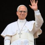 Non basta un guasto elettrico all’Air Force One per spegnere i bollenti spiriti di Trump