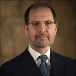 Referendum giustizia, data ufficiale o quasi