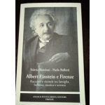 Il ruolo dei protestanti nel Risorgimento lucchese