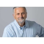 Il petrolio è l’amor che move il sole e le altre stelle