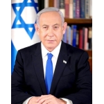 La Stampa in vendita al gruppo Sae, i sindacati preoccupati e perplessi