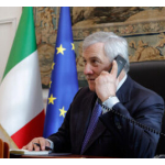 Il potere che incide sulla vita quotidiana non risiede principalmente nelle sedi rappresentative