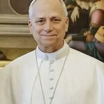 Il calice “Colle 2028” per conquistare il titolo di capitale italiana della cultura