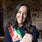 Sembra presto ma in Regione si scaldano i motori per il dopo Giani