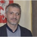 Droni di Teheran su Cipro, l’Europa prova a mostrare i muscoli contro il regime degli ayatollah