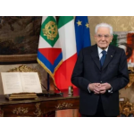 Monte dei Paschi, molti movimenti in vista dell’assemblea di febbraio