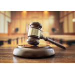 Salvini coglie ogni occasione per cercare spazio a destra di Meloni