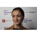 Arezzo discute sui candidati sindaco e Donati chiede le primarie per la scelta del centrosinistra