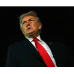 Autorità indipendenti, Garante della Privacy terremotato e litigi per la presidenza della Consob