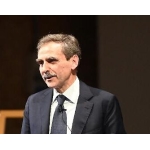 La commozione e il grazie di Giani e di Massimo Manetti al patron della Fiorentina