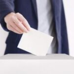 Da una tragedia all’altra tra San Silvestro e la Befana