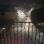 Il valore del dissenso nel ricordo di una vecchia canzone