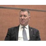 Dissesto idrogeologico, la più importante opera pubblica