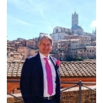 Il mondo brucia, a Davos è scontro totale tra Iran e Israele