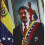 Toscana è terra di shopping calcistico, un maltese interessato a Siena e Livorno