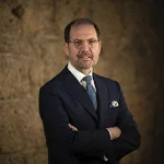 Le tragedie per caso non esistono, quando serve prevenzione e buon senso