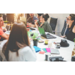 Meloni e leggi razziali, non ha detto cose di poco conto