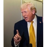 Mentre noi dormiamo sull’Ucraina piovono bombe, la stoccata di Crosetto