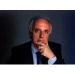 Dai diamanti non nascono fiori ma dalla nettezza spuntano le opere d’arte, il caso Peccioli in Toscana