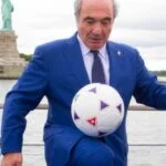 Strage sui binari in Spagna, sotto accusa il caos della liberalizzazione