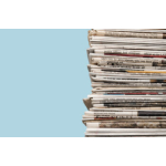 I Grandi si vedono a Davos, attesa per quello che diranno a Trump che li minaccia