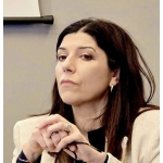 Una legge per salvare il giornalismo, se ne parla in un convegno