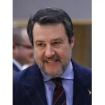 Caltagirone dice che non ha contatti da settimane con Lovaglio e ribatte a chi insinua contrasti