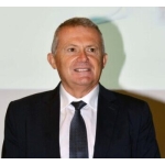 Da qui al 22 marzo alle domande meglio rispondere Nì per non essere schedati