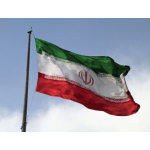 Vannacci punta al 20 per cento ma i problemi potrebbe crearli più a Meloni che a Salvini