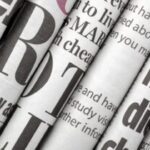 Il ruolo dei protestanti nel Risorgimento lucchese