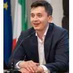 Anche Enrico Letta boccia Bastoni: “Non va convocato in nazionale”