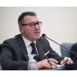 Giani: “Olimpiadi nel centro Italia? L’ho detto prima io”