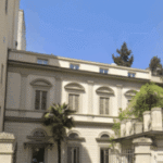 A Bruno Gambacorta il premio giornalistico di Wine&Siena